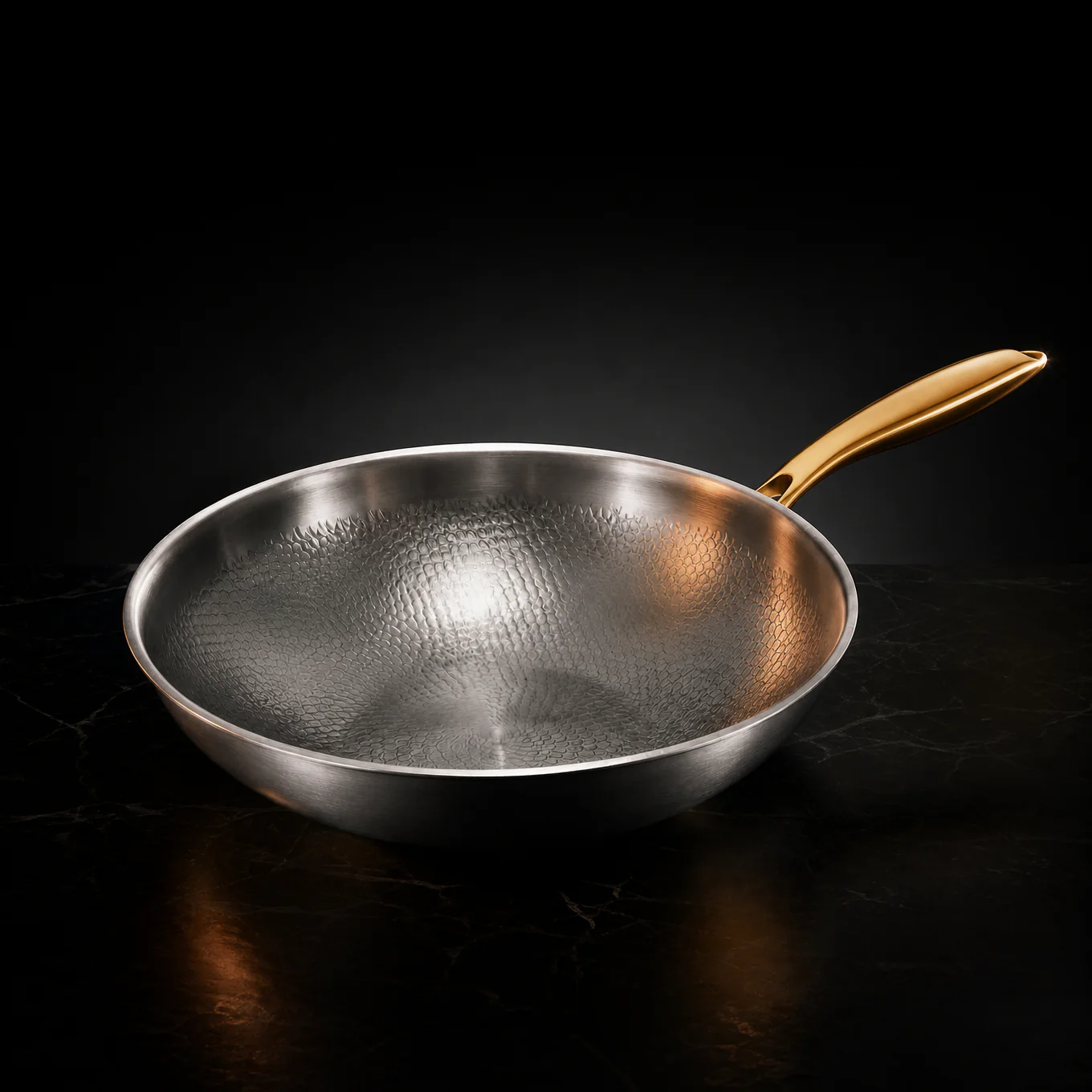 Extended Independence Day Sale